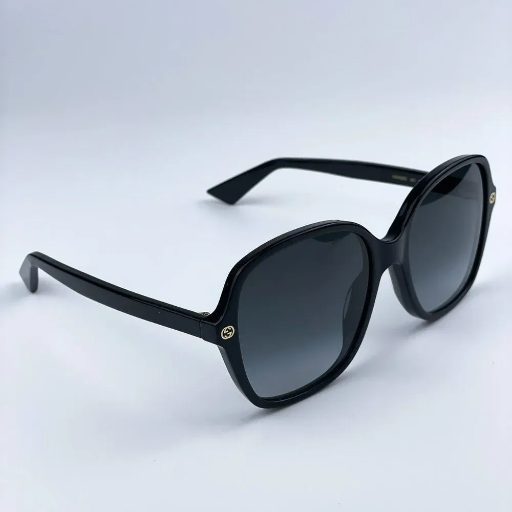 Gucci new gg0092s